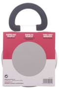Miniatyrbillede 1 af 2: Mirror with Mounting Bracket Beter