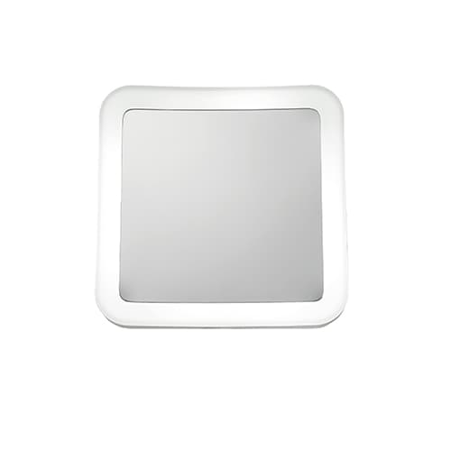 CR 2169 LED badrumsspegel