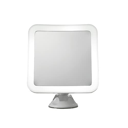 CR 2169 LED badrumsspegel