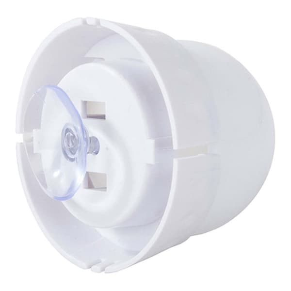 LED-sminkspegelbelysning – 10-pack med USB