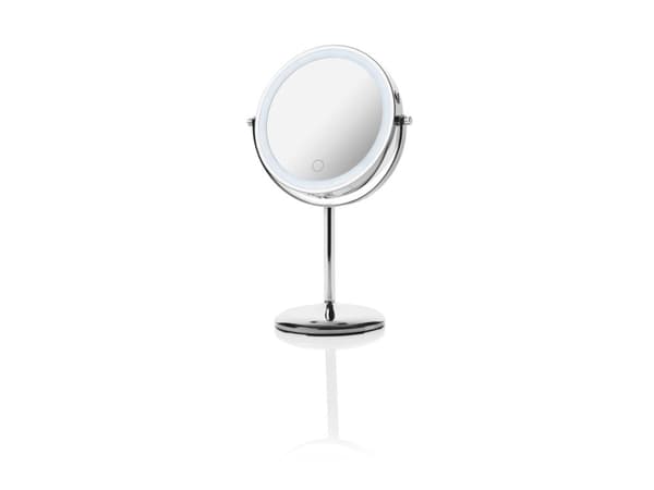 Medisana CM 844 Cosmetic Mirror