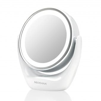 Medisana 2-in-1 meikkipeili CM 835