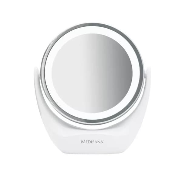 Medisana 2-in-1 meikkipeili CM 835