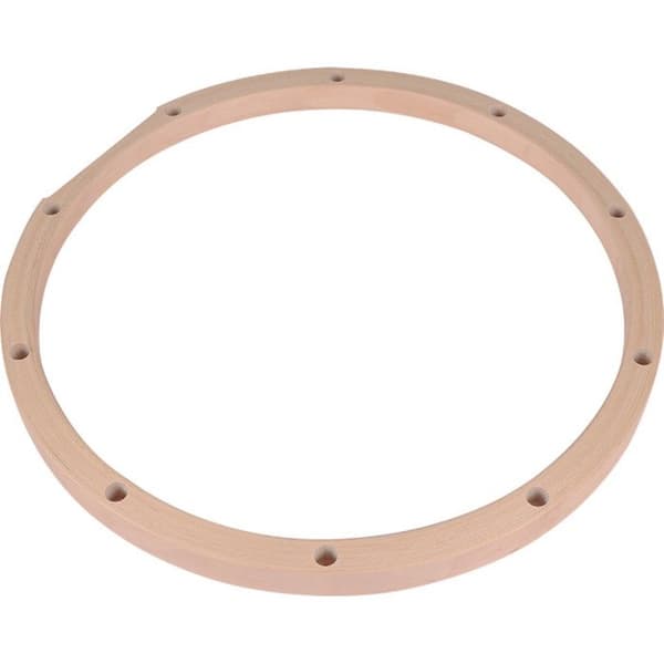 Tama WMH1410B - Träcerclage för virveltrumma 14" - 10 st spännare