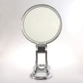 Miniatyrbild 4 av 4: Koh-i-noor fickspegel - 398KK-6 - Augmenting Mirror Series, Chrome