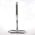 Miniatyrbild 2 av 4: Koh-i-noor fickspegel - 398KK-6 - Augmenting Mirror Series, Chrome