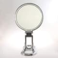 Miniatyrbild 1 av 4: Koh-i-noor fickspegel - 398KK-6 - Augmenting Mirror Series, Chrome