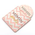 Miniatyrbild 1 av 2: Draeger Trendy Mirror – Mama Hen