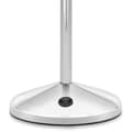 Pikkukuva 2 / 4: BABYLISS - 9436E - Valaistu meikkipeili