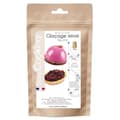 Miniatyrbild 1 av 3: POT DE GLACERING ROYAL MIROIR 220G - SCRAPCOOKING