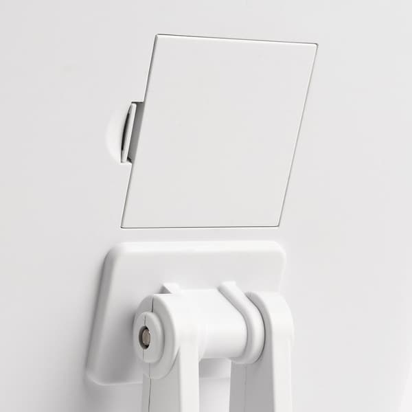 AOC Q27G4XN
