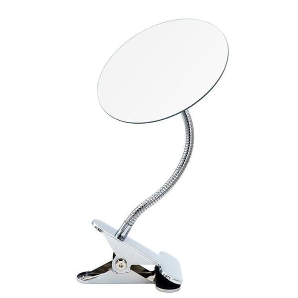 Fickspegel Ridder - 03115000-0