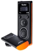 Pikkukuva 1 / 3: Rollei Remote Wireless Nikon