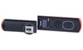 Pikkukuva 2 / 3: Rollei Remote Wireless Sony