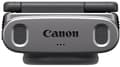 Miniatyrbilde 5 av 10: Canon Powershot V10 Vlogging Kit, silver