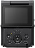 Miniatyrbilde 2 av 10: Canon Powershot V10 Vlogging Kit, silver