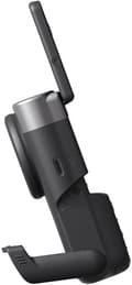 Miniatyrbilde 1 av 10: Canon Powershot V10 Vlogging Kit, silver