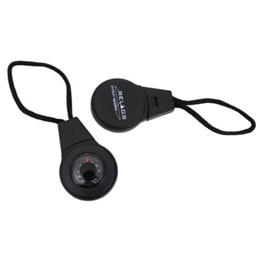 Relags Thermo Zip