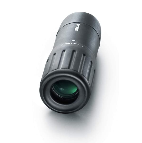 Pocket Scope