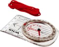 Miniatyrbild 1 av 4: SILVA CLASSIC COMPASS