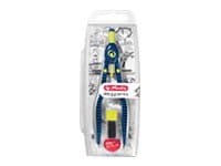 Herlitz my.pen - Utkastkompass
