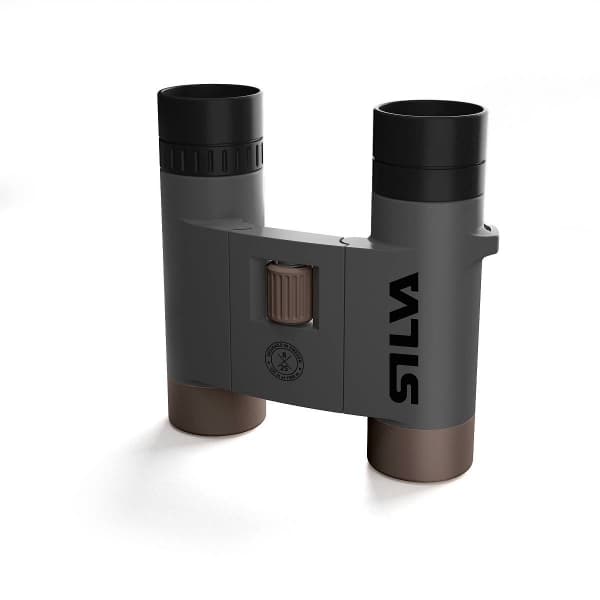 Binocular Scenic 8