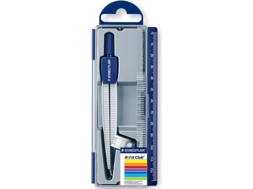 Staedtler Noris 550, 1 stykker