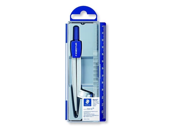 Staedtler Noris 550, 1 stykker