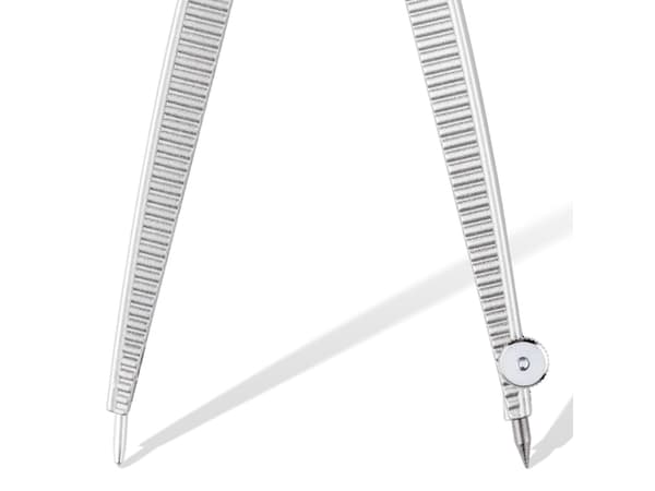 Staedtler Noris 550, 1 stykker