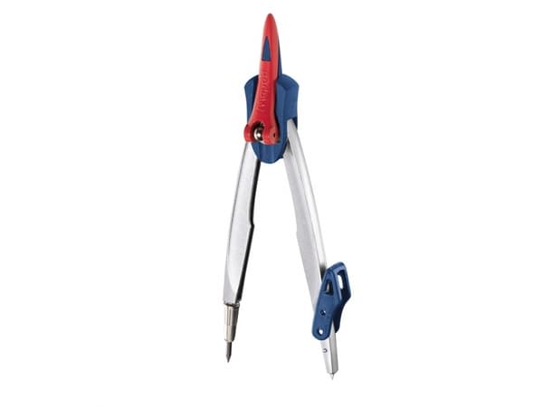 Maped M196101, Boks, 10 stykker