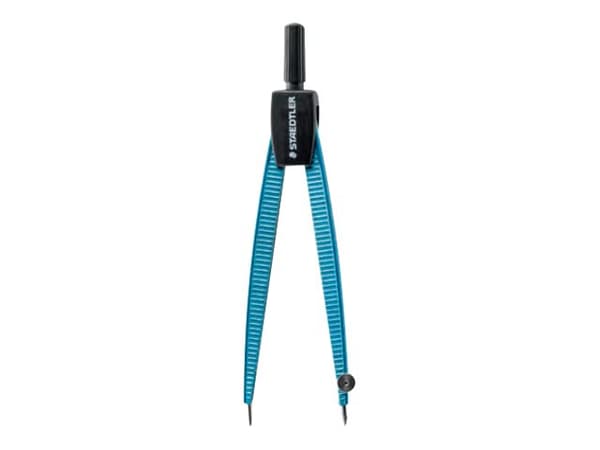 STAEDTLER Noris 550 - Tegnepasser