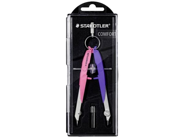 STAEDTLER Mars comfort 556 - Tegnepasser
