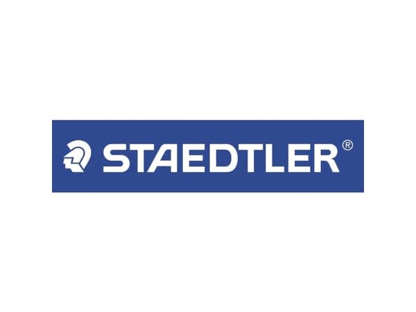 STAEDTLER Mars comfort 556 - Tegnepasser