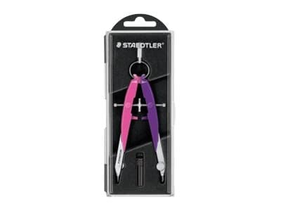 STAEDTLER Mars comfort 556 - Tegnepasser