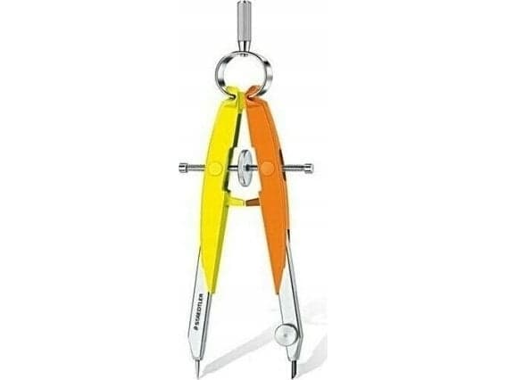 Staedtler Mars comfort 556, 1 stykker