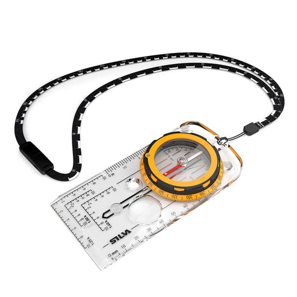 Silva Kompass Expedition Silva Kompass Expedition