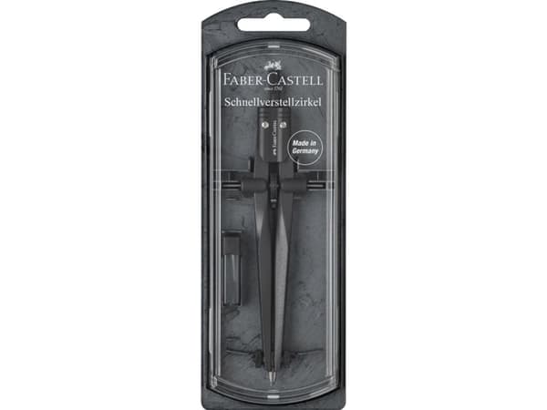 Faber-Castell 174530, 1 stykker