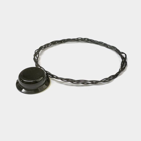 Kompassbelysning Silva Illumination Stick-On, passar tilll 85E