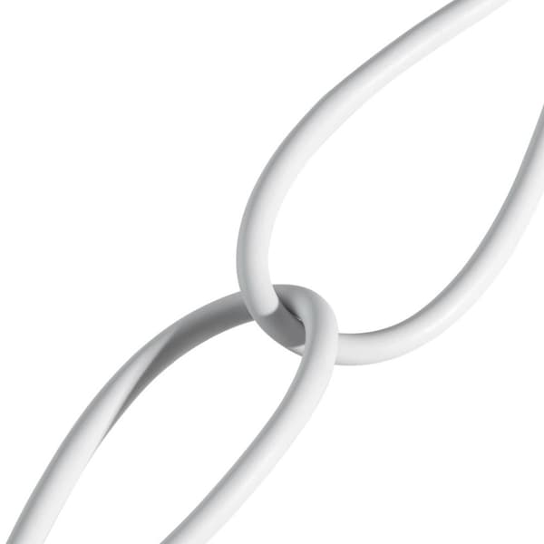 BASEUS USB-C/Lightning Cafule Series Metal Data 2m