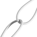 Miniatyrbild 7 av 11: BASEUS USB-C/Lightning Cafule Series Metal Data 2m