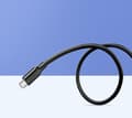 Miniatyrbild 4 av 5: Ugreen Micro USB Kabel 2m - Svart