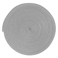 Miniatyrbild 3 av 11: Baseus Rainbow Circle Velcro Straps Organizing Kabel 3m - Grå