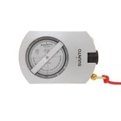 Clinometer PM-5-360 PC - SUUNTO - Multisport - Unisex - Mätning av höjder och vinklar