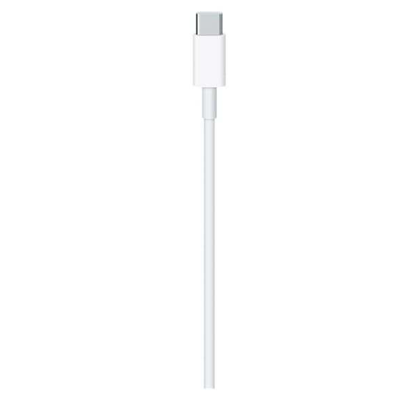 Apple USB-C till USB-C kabel 1m - Vit