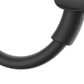 Miniatyrbild 4 av 6: Joyroom USB Till Micro USB Kabel 2m - Svart