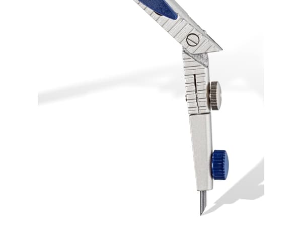 Staedtler 553, Boks, 1 stykker