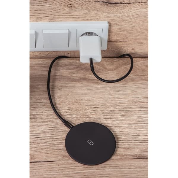 FORCELL USB-C till USB-C kabel QC4.0 PD100W / 4K / 20Gbit/s 1m