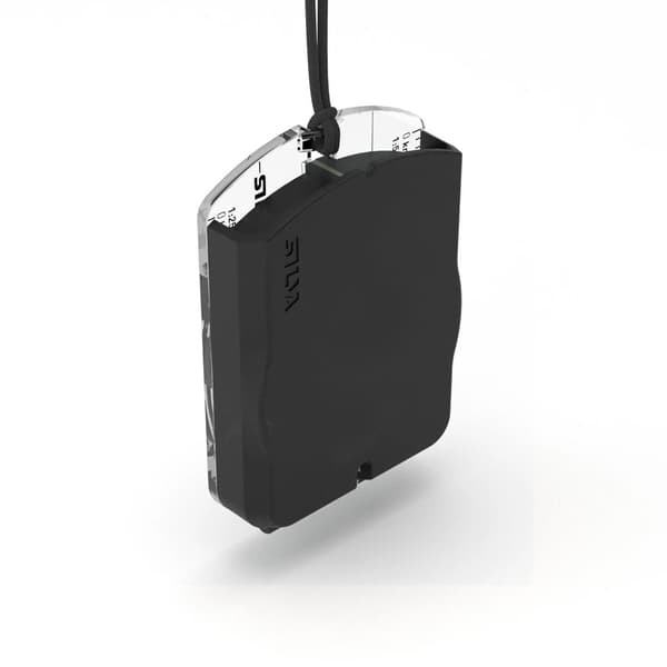 Silva Ranger S kompass