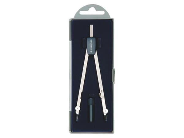 Staedtler Mars basic 559, 1 stykker