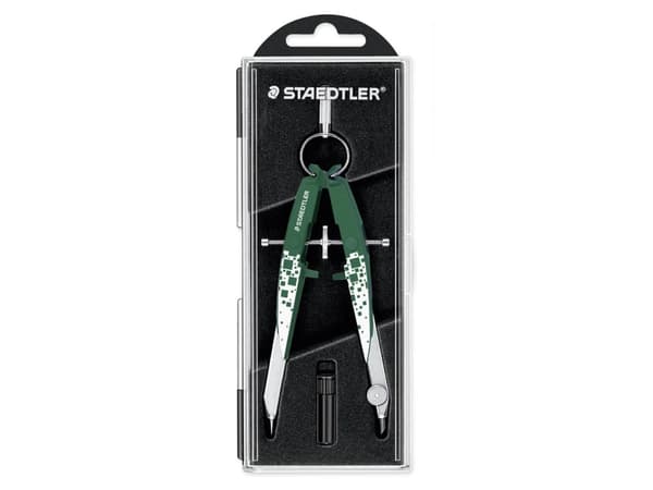 Staedtler Mars comfort 556, 1 stykker